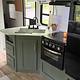 2024 Eddie Bauer BH, We Deliver & Set Up Sleeps 10