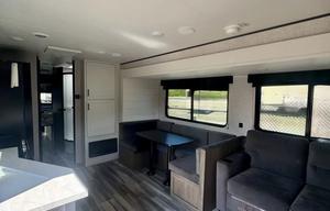 2025 Jayco 380DQS " The Coastal King"
