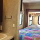 Forest River Sunseeker Motorhome
