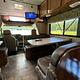 2019 Coachmen RV Leprechaun 260RS Ford 350