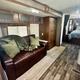 Affordable RV rental!