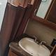 2015 Vengeance Super Sport 31V RV rental photo 6