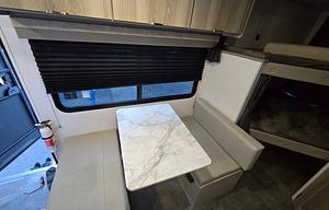 AR's Salaam fsx 179DBK (off-grid capable)
