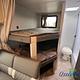2023 Forest River RV Salem Cruise Lite 261BHXL