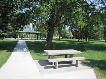 Campground image 4