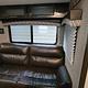2018 Dutchmen RV Kodiak Ultra Lite 255BHSL RV rental photo 6