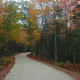 Campspot slideshow image 3