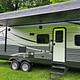 MOJO's 2018 Springdale SG270LE