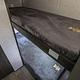 2024 Coleman Lantern 17B Travel Trailer.