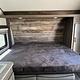 2022 Gulf Stream RV Ameri-Lite Super Lite 197BH