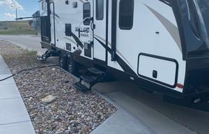 2020 Heartland Mallard 32