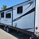 2018 Cruiser Shadow Cruiser 277BHS