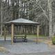 Campspot slideshow image 1