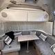 Airstream Globetrotter 27FB