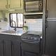 Conquest 2015 Travel Trailer