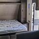 Our Bunkbed tag-along!