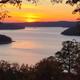 Campspot slideshow image 2