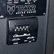 2018 Thor Freedom Elite 30FE Class C RV- Sleeps 10
