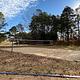 Volleyball Court at Eagle Point