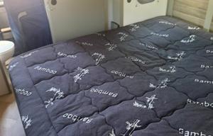 Cliff & Shalauna’s Kid- and Pet-Approved RV Rental