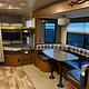 2018 Heartland Wilderness 2850BH