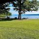 Campspot slideshow image 3