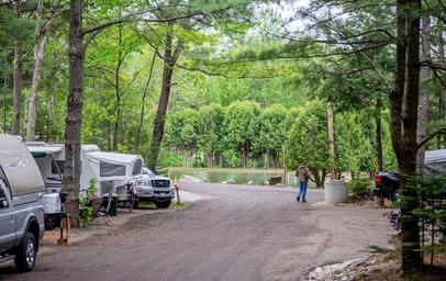 Campground image 3