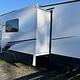 New Trailer, New Listing! 32ft Fifth Wheel
