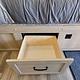 2024 Rockwood Geo Pro 20BHS with Slide-Out