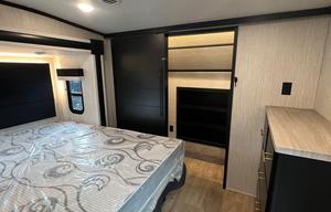 2021 Forest River RV Wildcat 336RLS RV rental photo 10