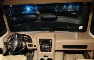2016 Forest River RV Georgetown 364TS