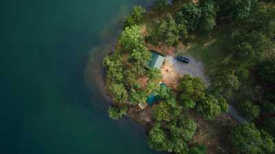 Deer Run RV Resort