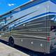 Tiffin Allegro Bay Super C