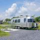 Campspot slideshow image 5
