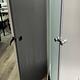 2023 Forest River RV Wildwood Heritage Glen 270FKS RV rental photo 11
