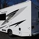 2024  24' Thor Four Winds 22E