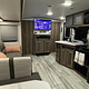MPG Bunkhouse with 2 Bedrooms & Outdoor Kitchen
