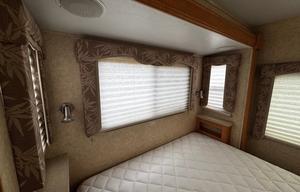 The Sunseeker