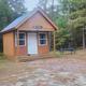 Campspot slideshow image 5