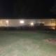 Meadows RV Park