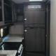 Relax & Unwind: Cozy Camper with Dual Recliners