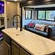 2022 Forest River RV Cherokee Alpha Wolf 33BH-L