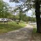Campspot slideshow image 4