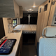 Blanca - 2021 Winnebago Solis 59PX - Sleeps 4!