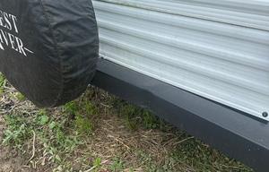 2021 Wildwood X-Lite 24RLXL RV rental photo 9
