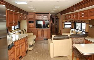 Perfect Discovery 40X with Upgrades
