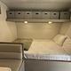 2026 Coachmen RV Clipper 3K Series 17BH