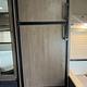 2021 Thor Motor Coach - Freedom Elite