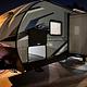 FREEDOM RV Rentals, LLC - 2023 Alpha Wolf