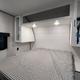 BRAND NEW! 2026 JAYCO JAY FLIGHT 321BDS